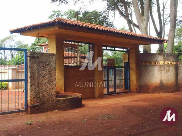 Fachada Unidade — foto 20