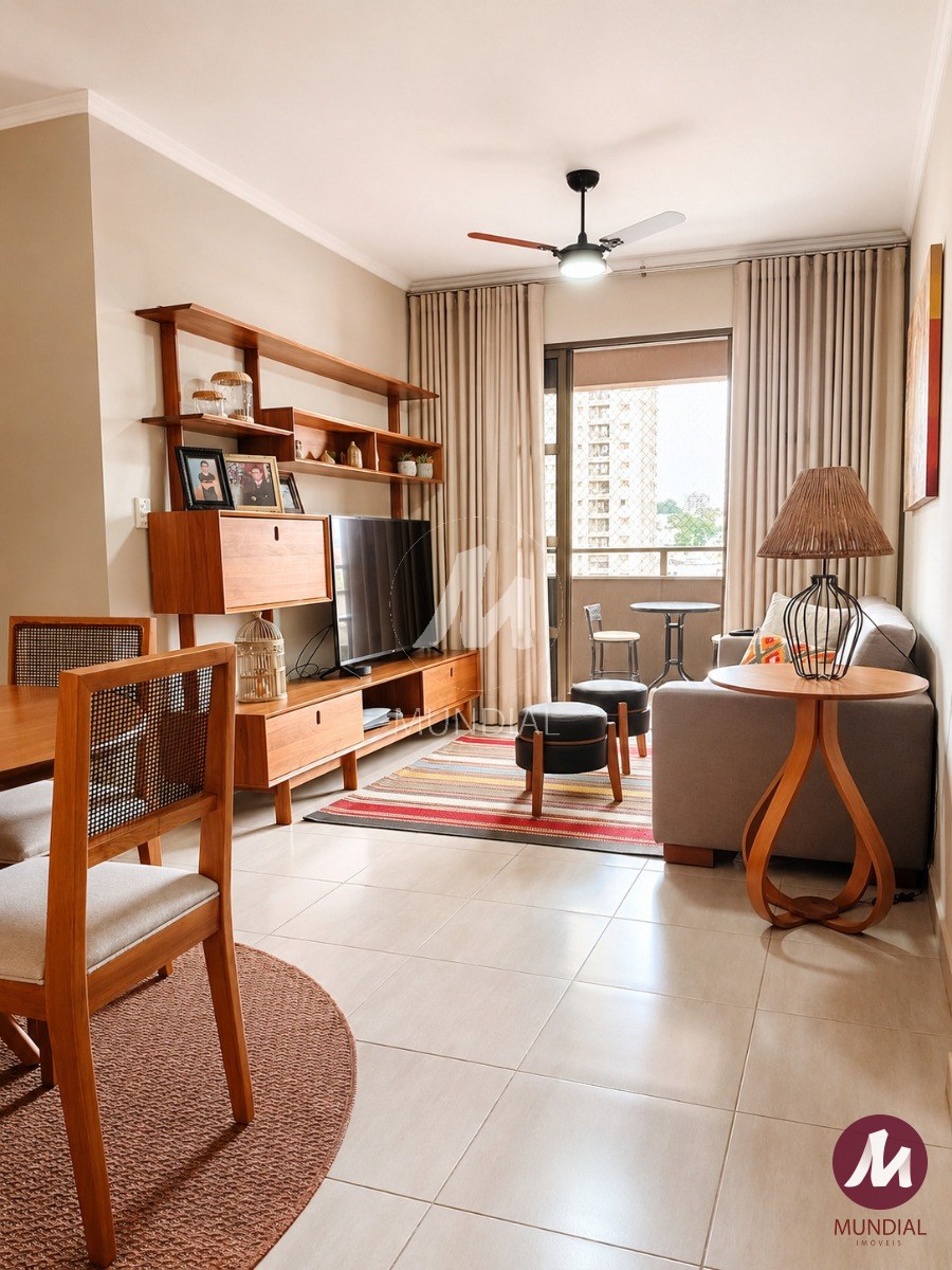 Sala — foto 1