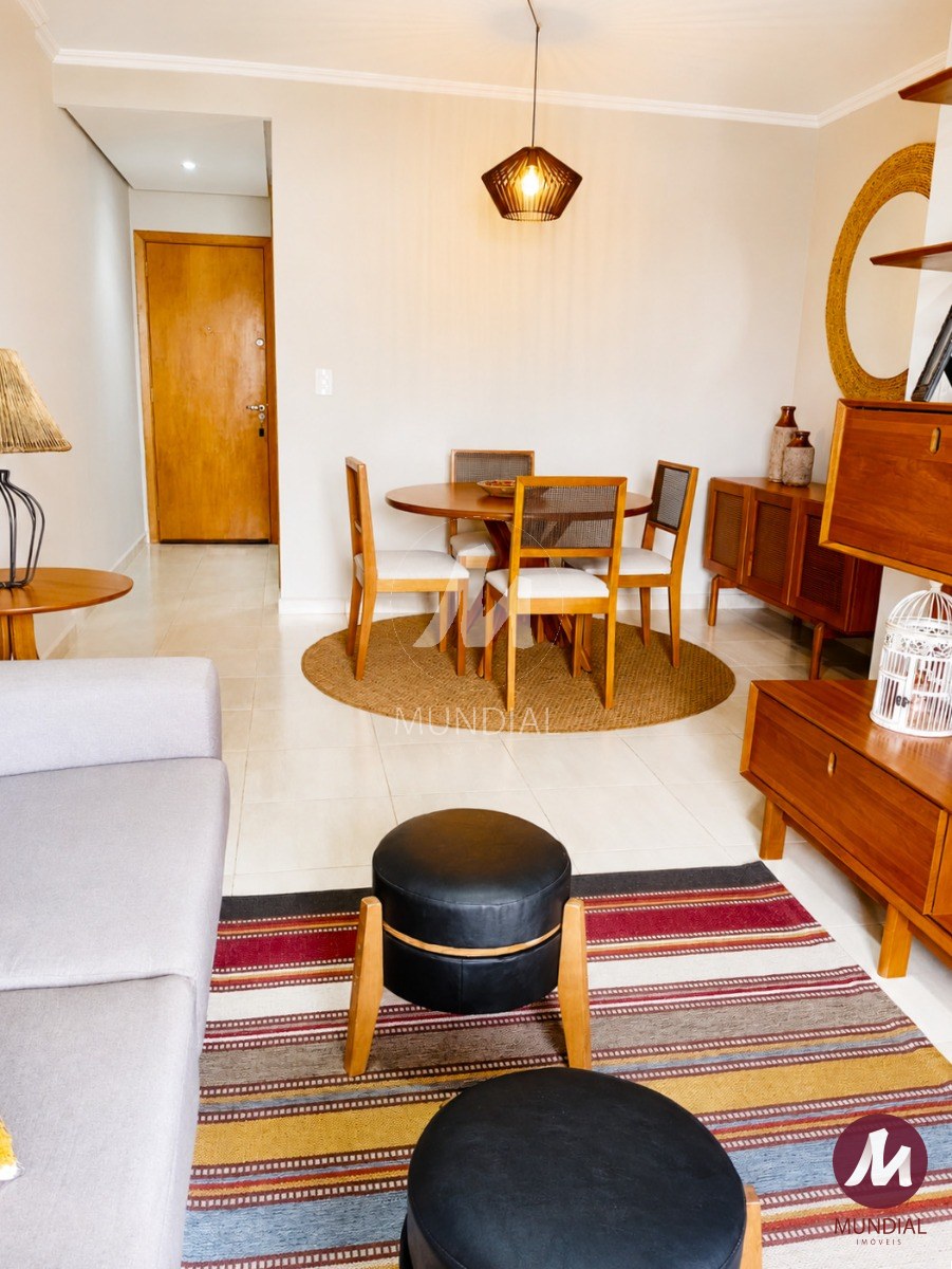 Sala — foto 2