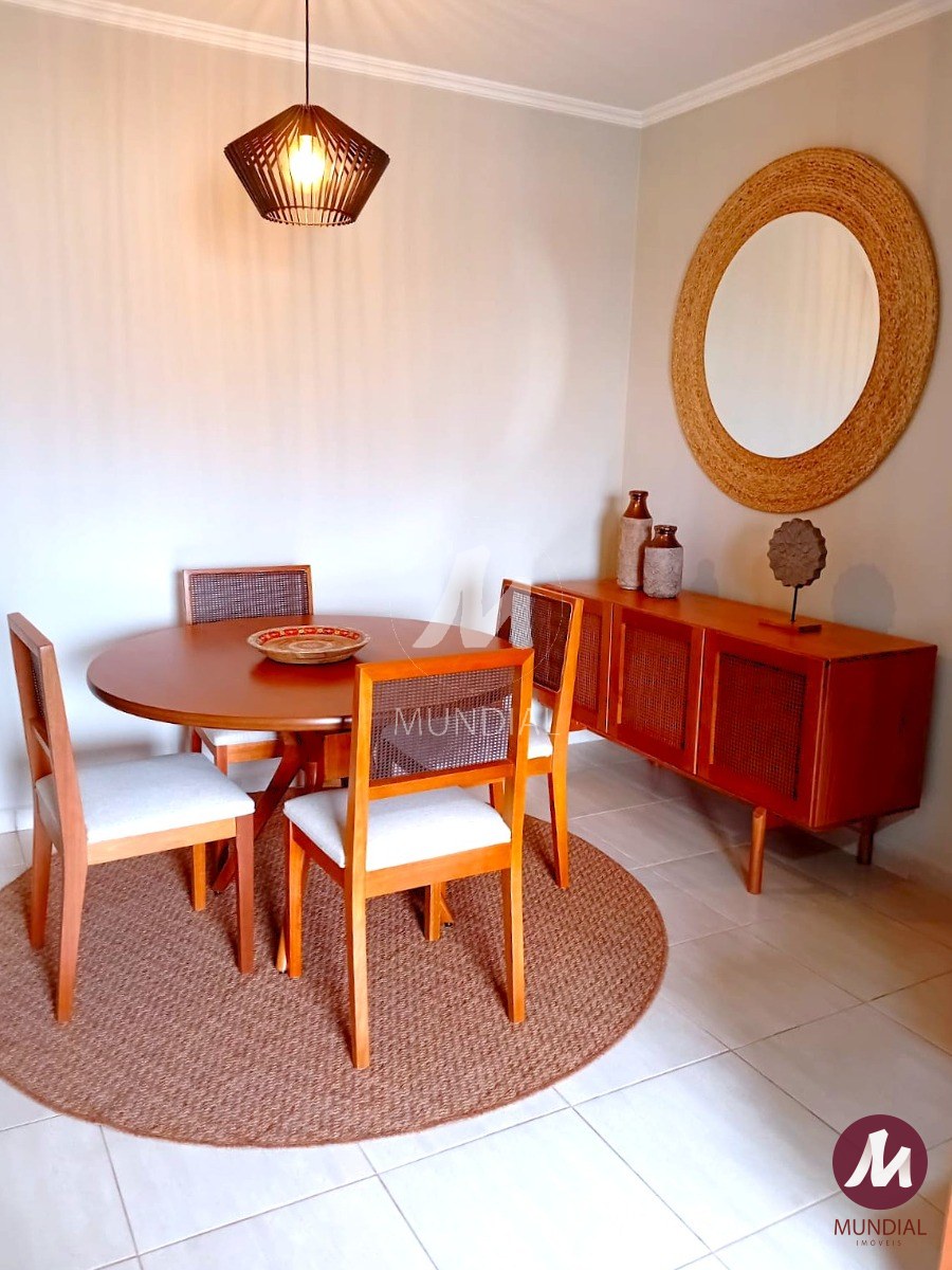 Sala de Jantar — foto 3