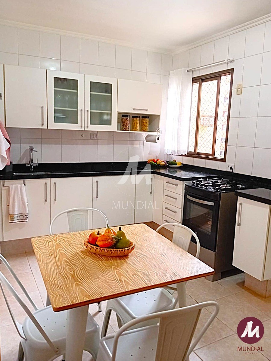 Cozinha — foto 4