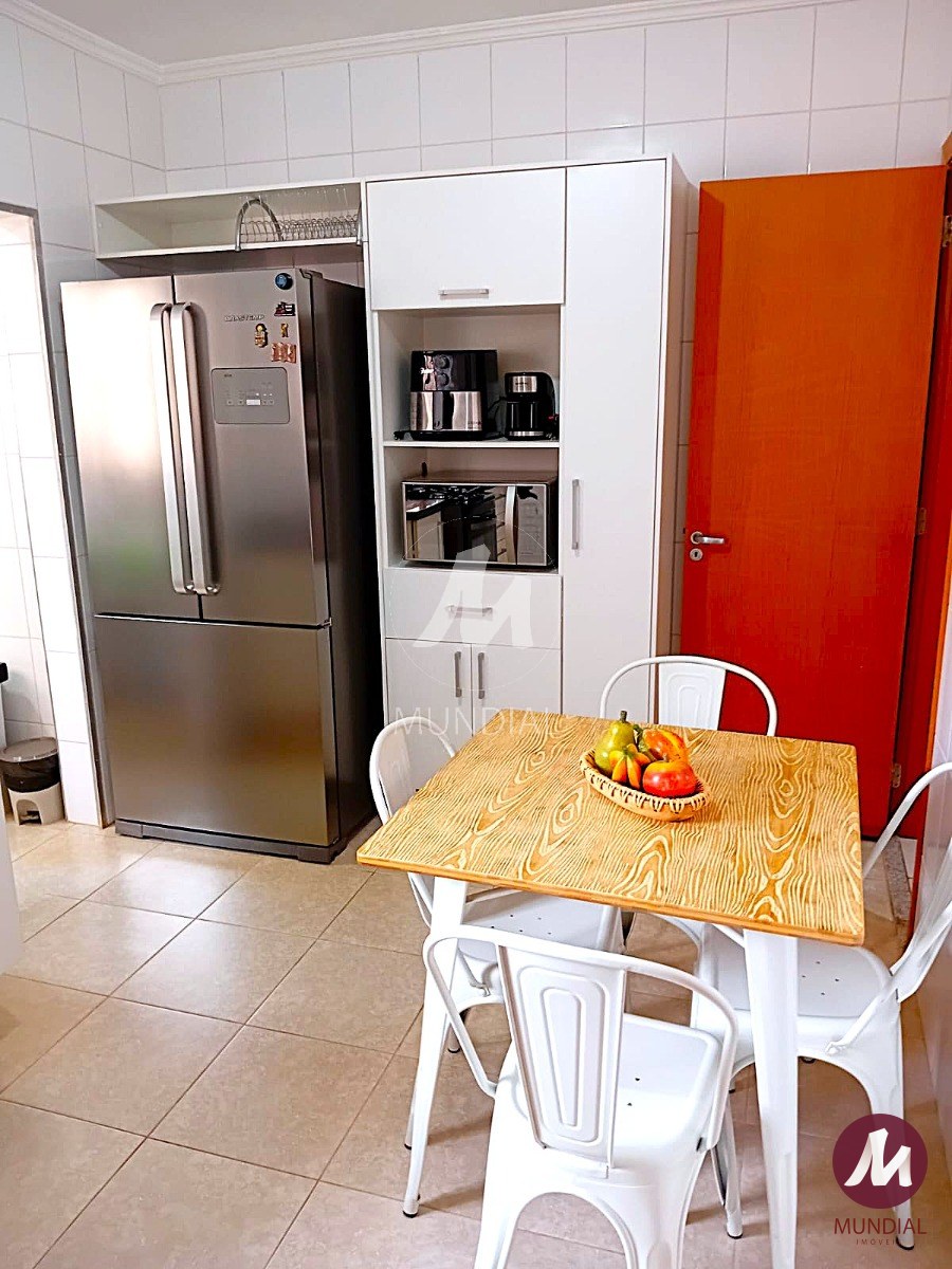 Cozinha — foto 5