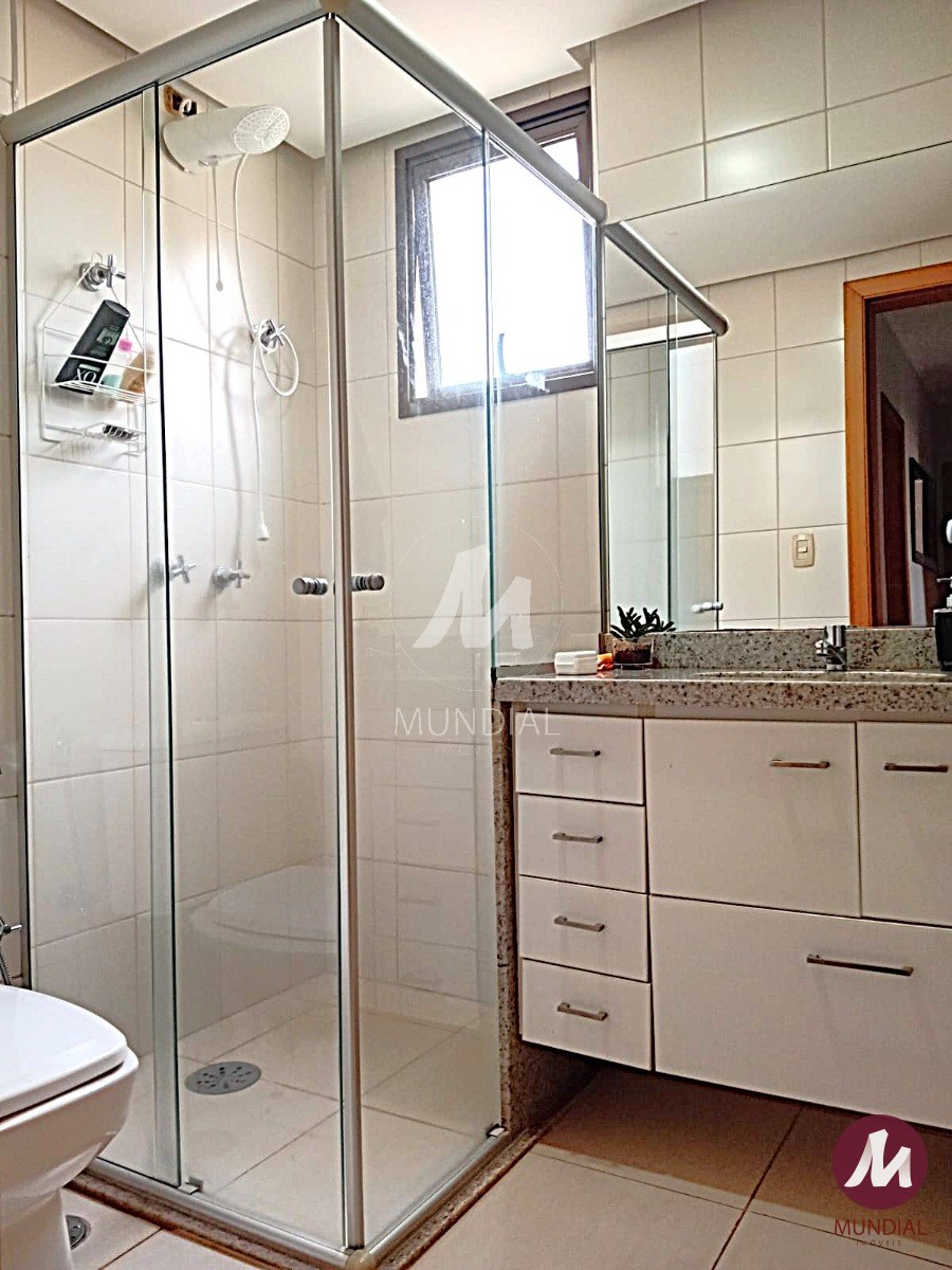 Banheiro/lavabo — foto 8