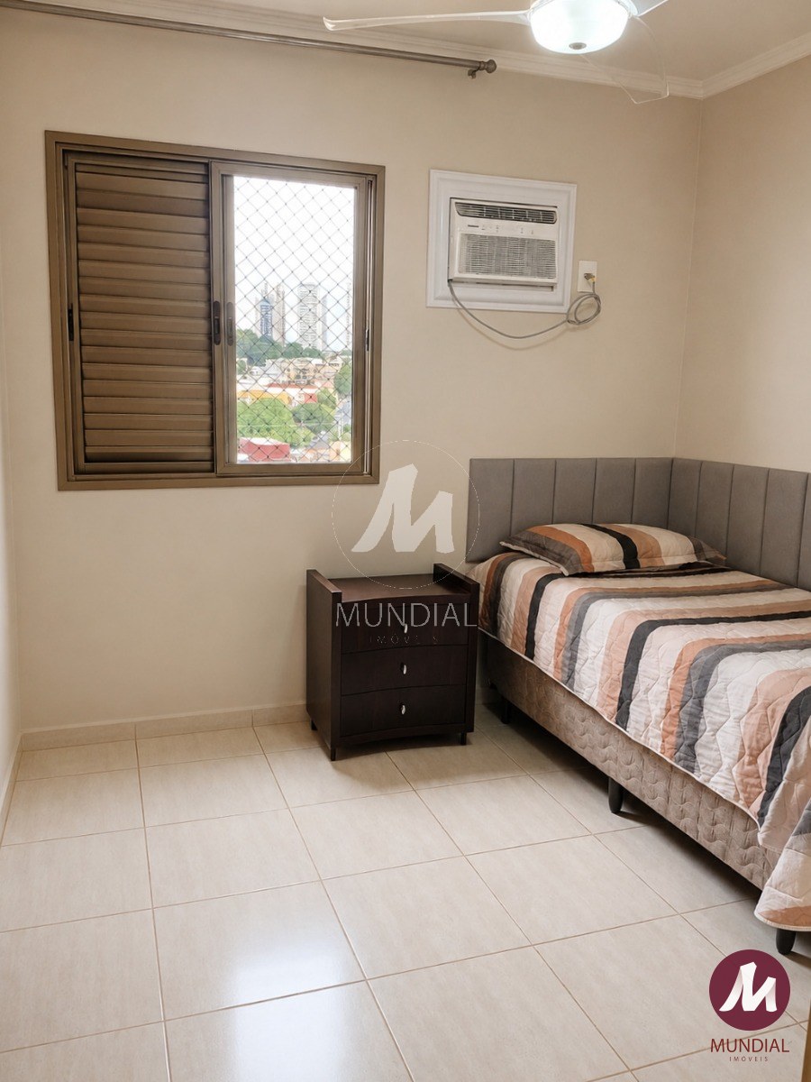 Dormitorio — foto 9