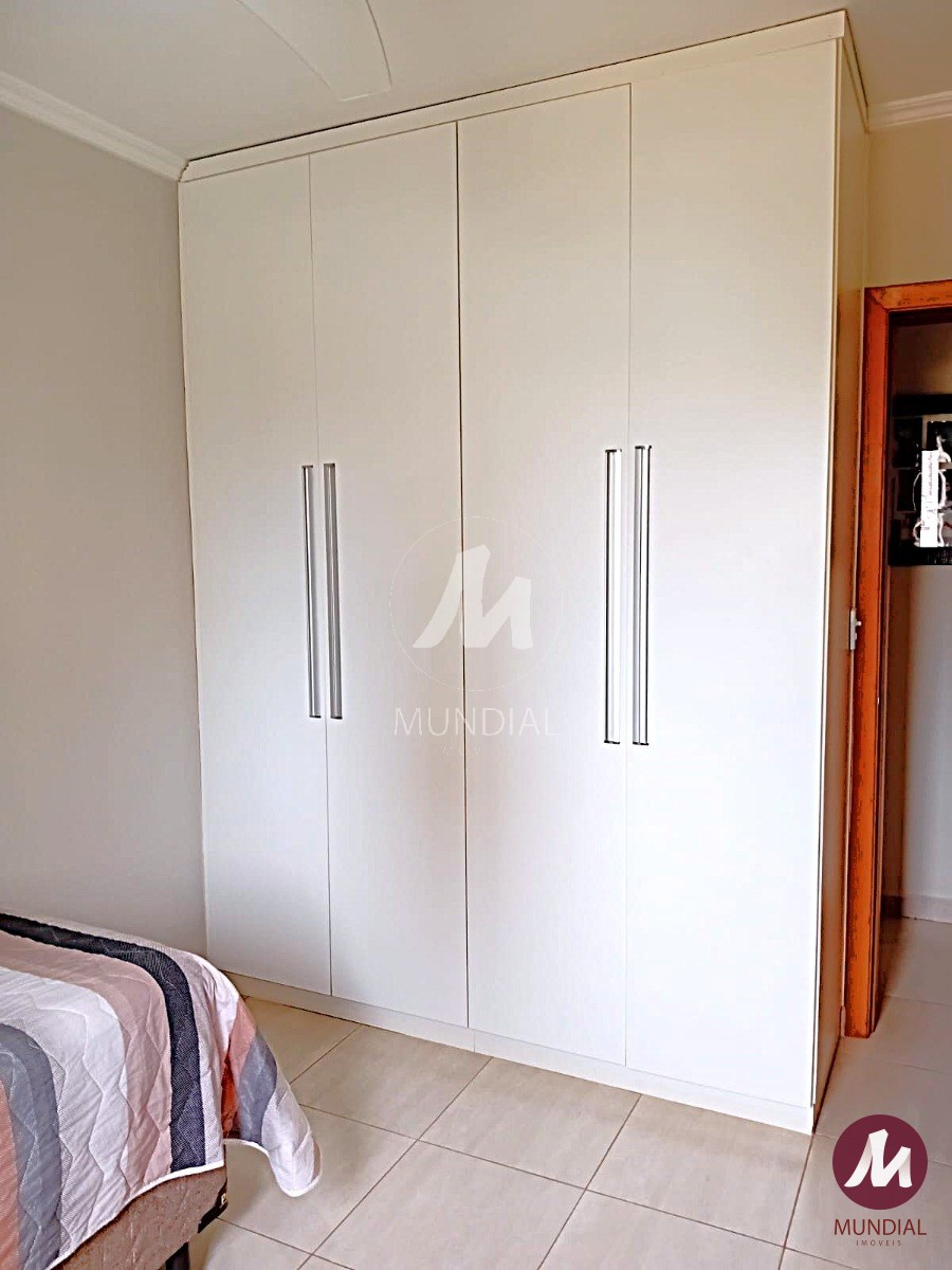 Dormitorio — foto 10