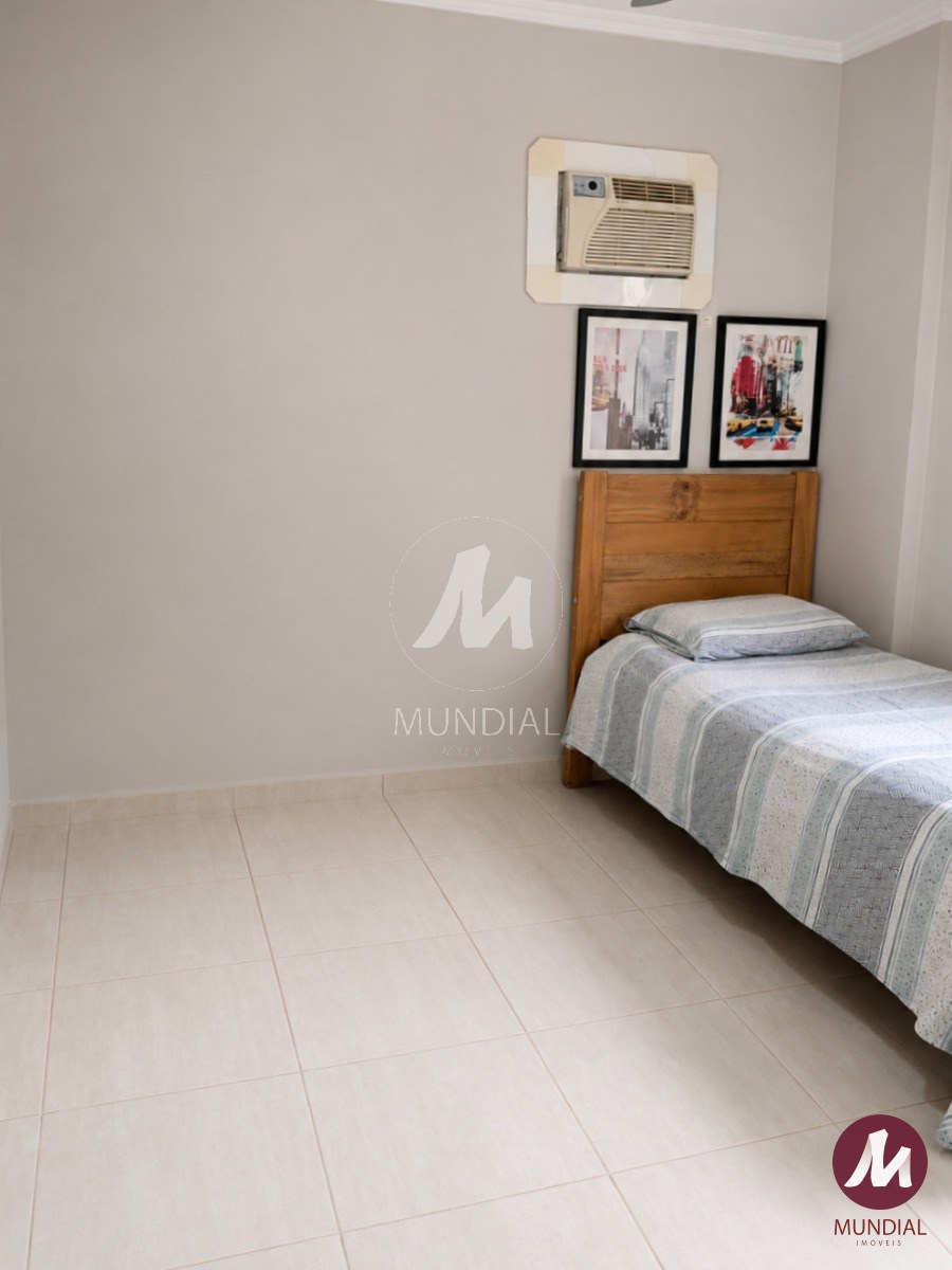 Dormitorio — foto 11
