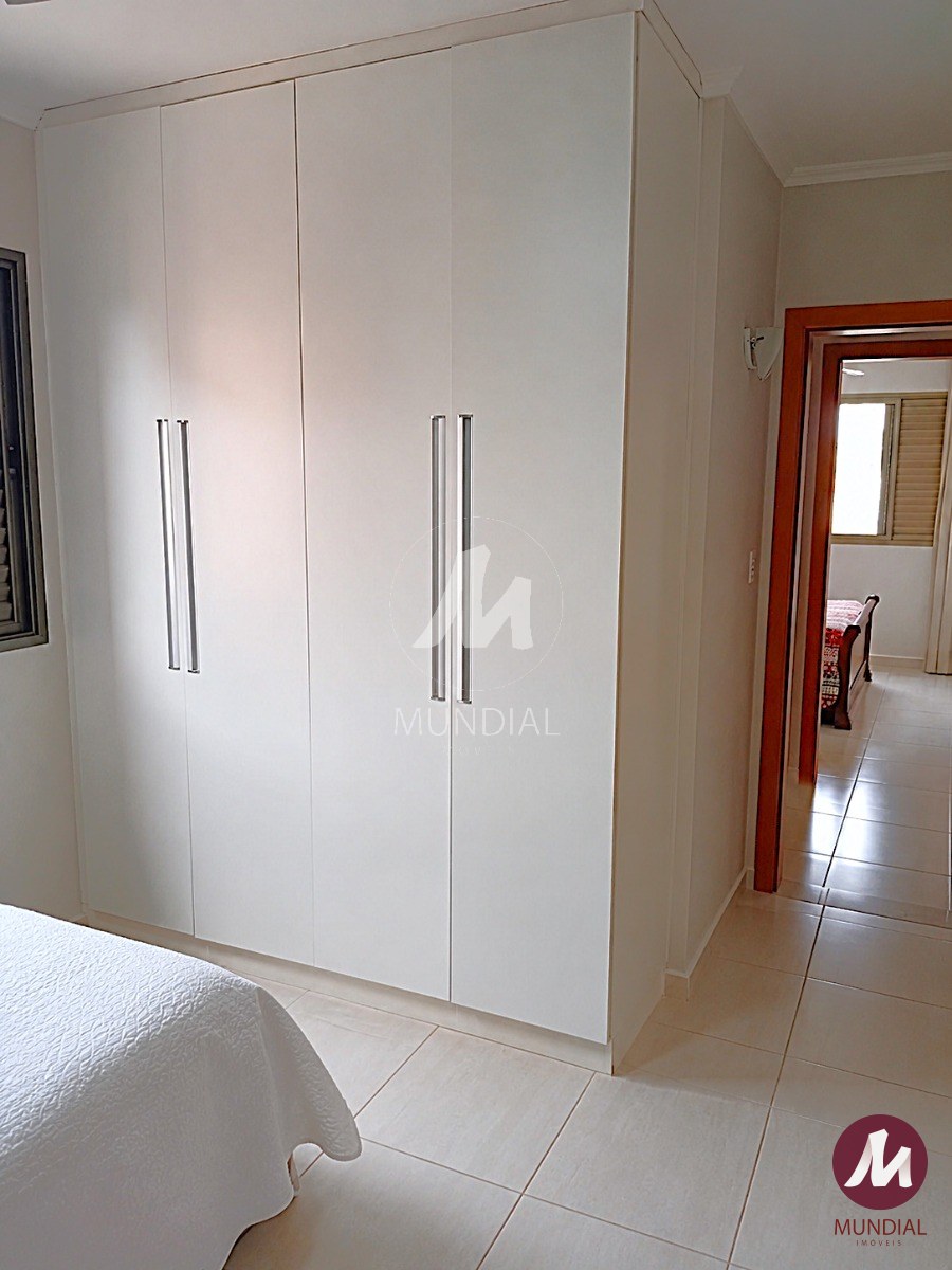 Dormitorio — foto 12