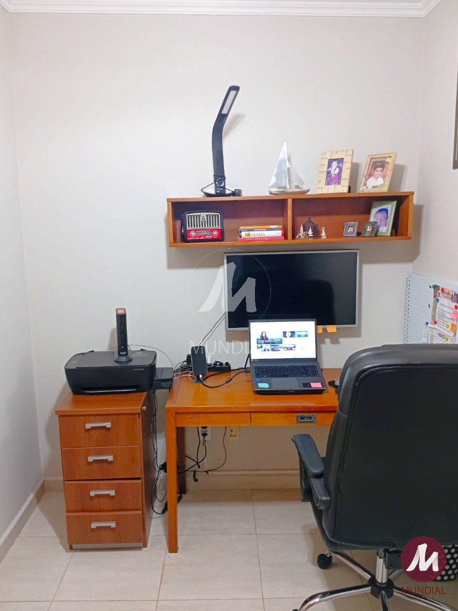 Dormitorio — foto 13