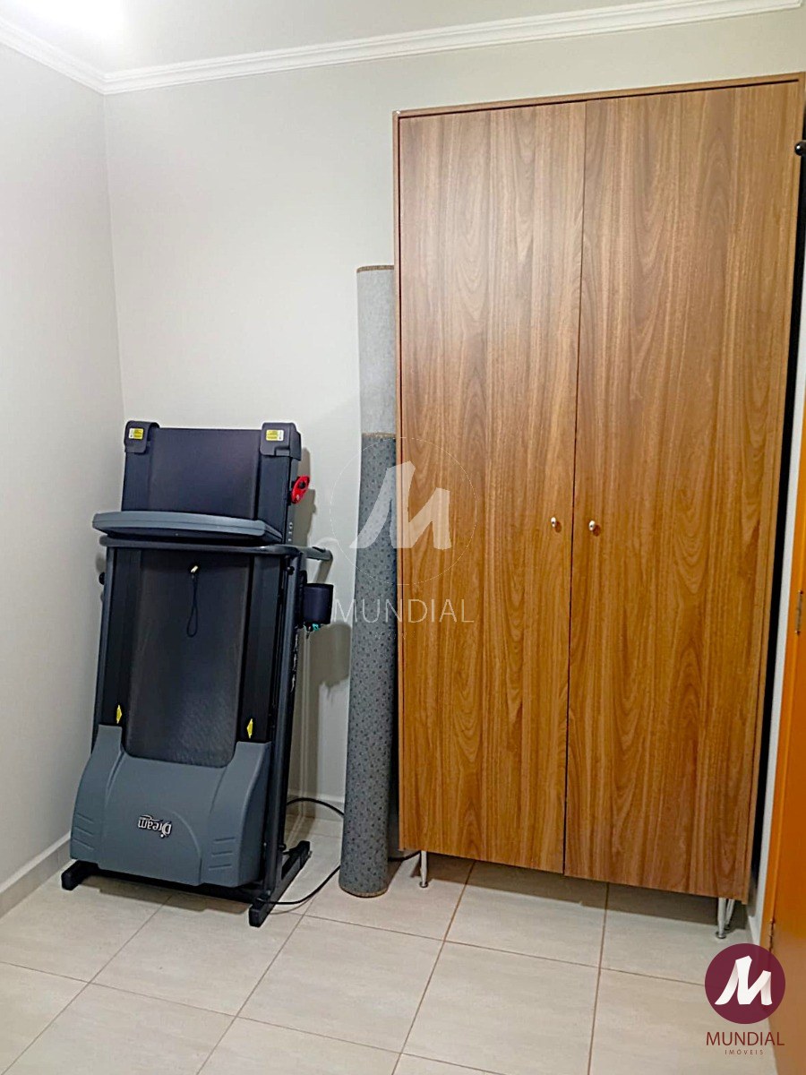 Dormitorio — foto 14