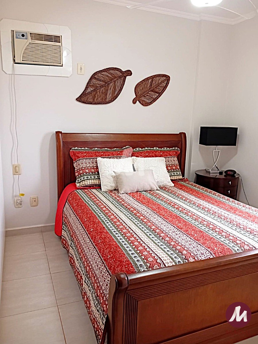 Suite — foto 16