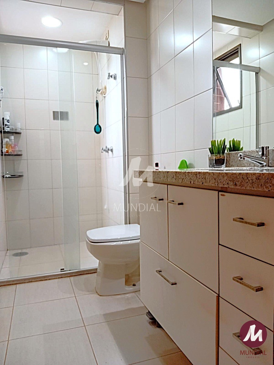 Suite — foto 19
