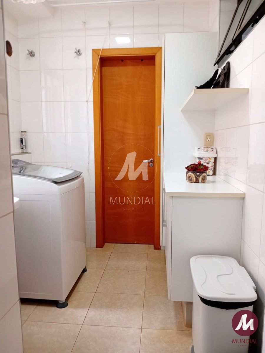 Lavanderia — foto 21