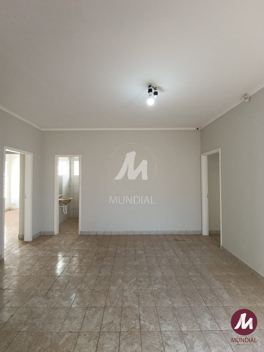 Recepção — foto 3