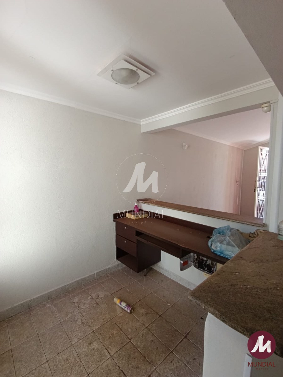 Recepção — foto 4