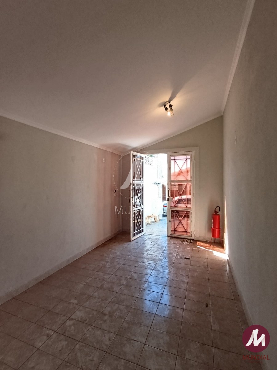 Hall de Entrada — foto 5