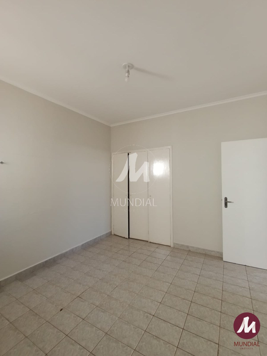 Sala — foto 6