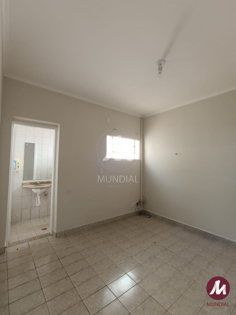 Sala — foto 7
