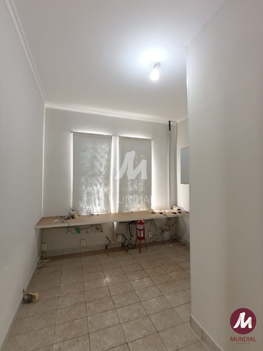 Sala — foto 9