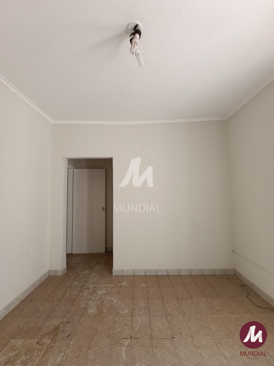 Sala — foto 10