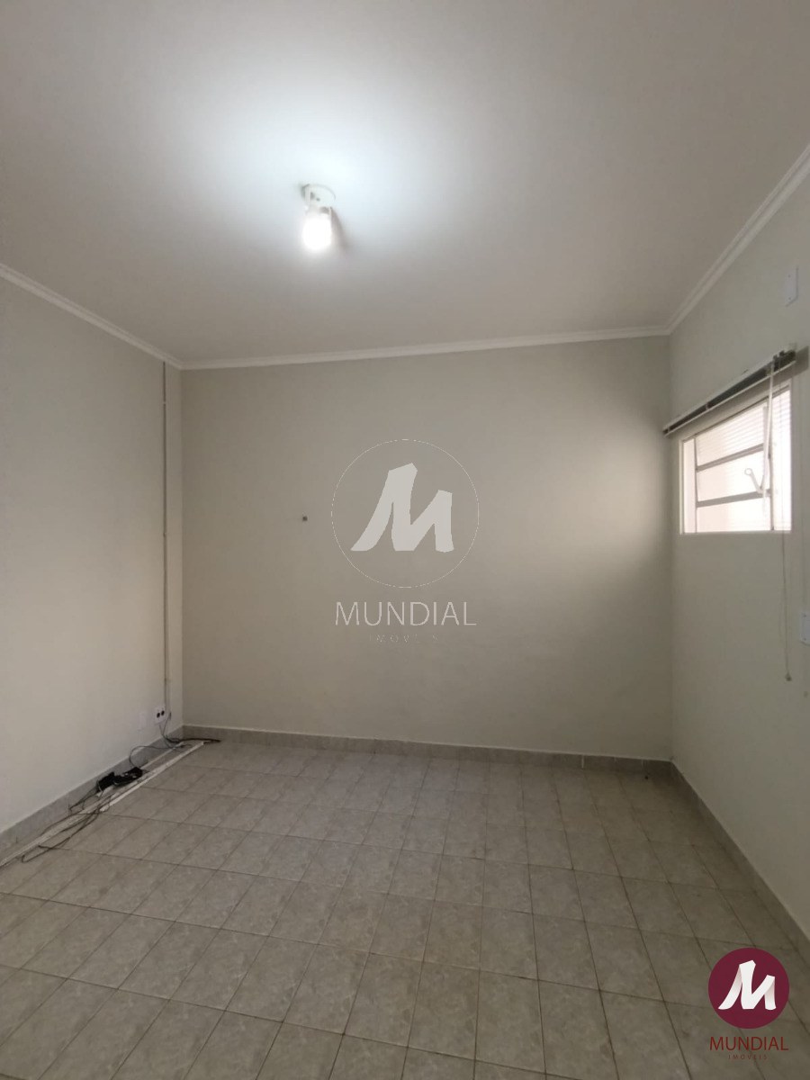 Sala — foto 12