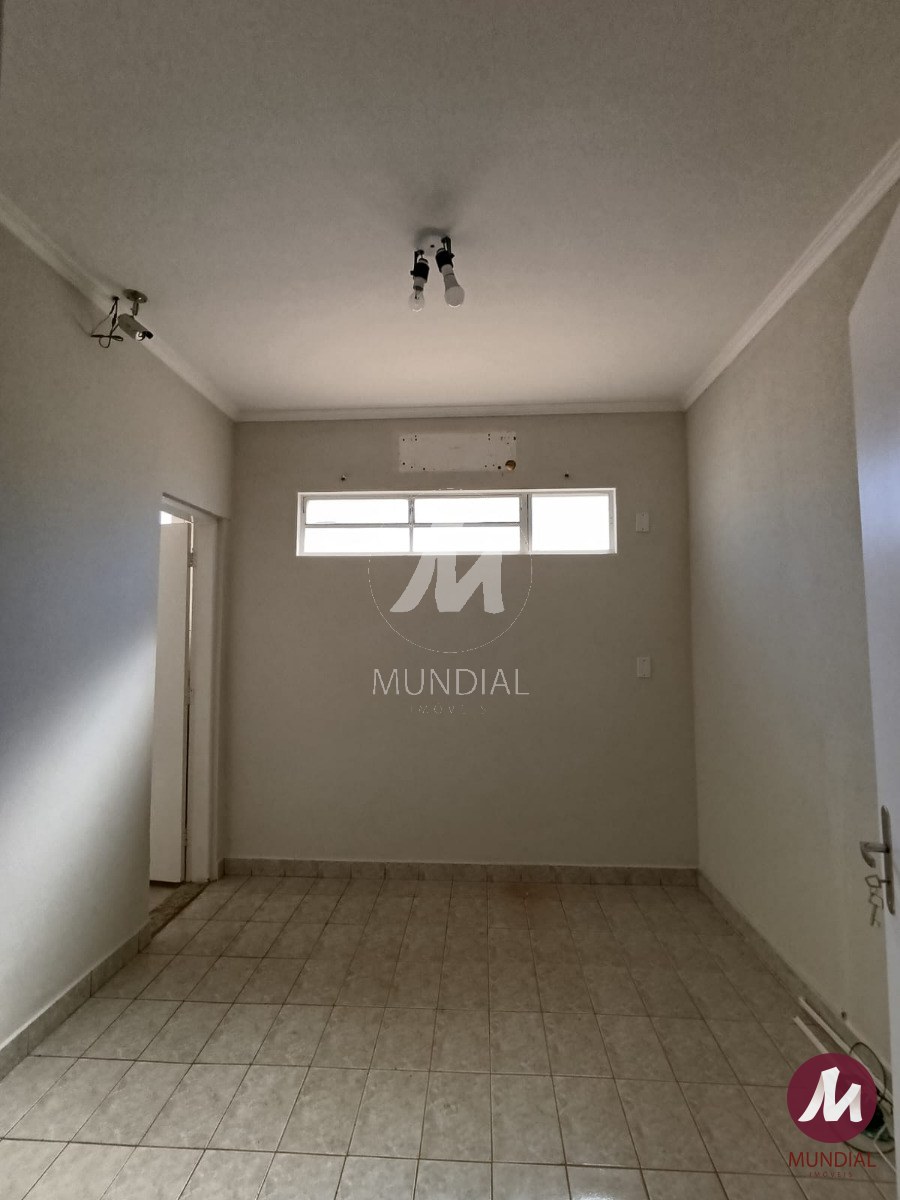 Sala — foto 14