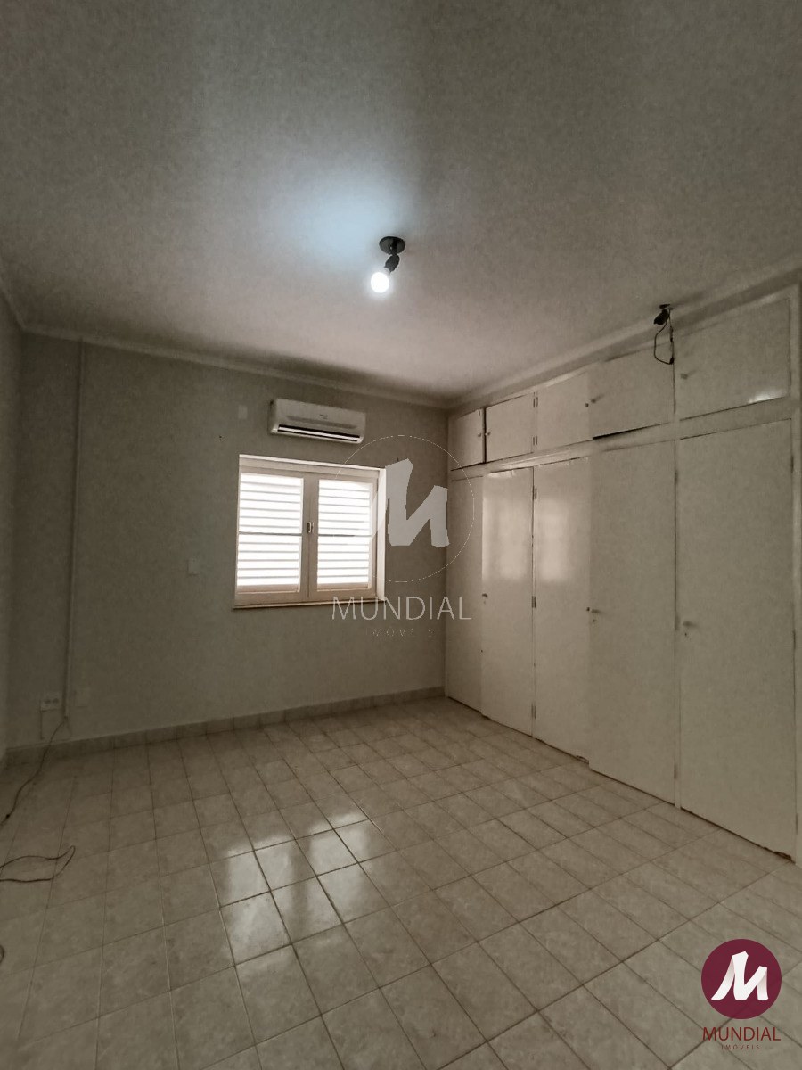 Sala — foto 17