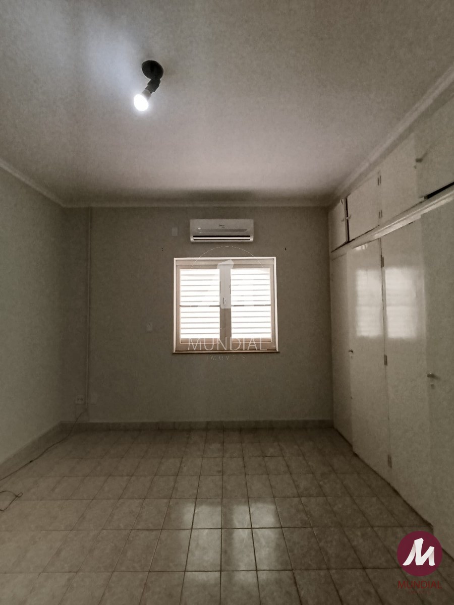Sala — foto 18