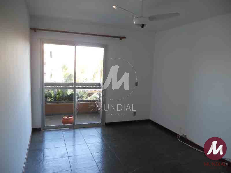 Sala — foto 1