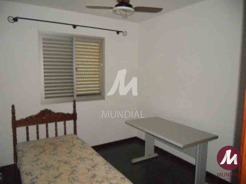 Dormitorio — foto 2