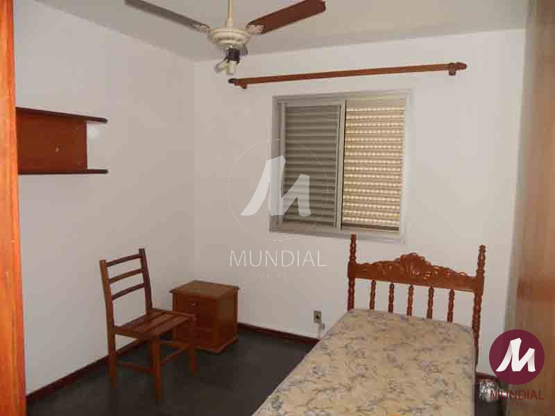 Dormitorio — foto 3