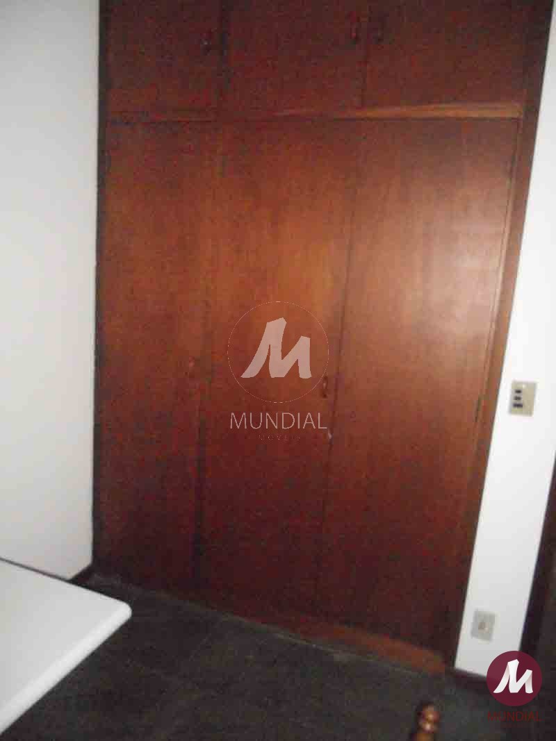Dormitorio — foto 4