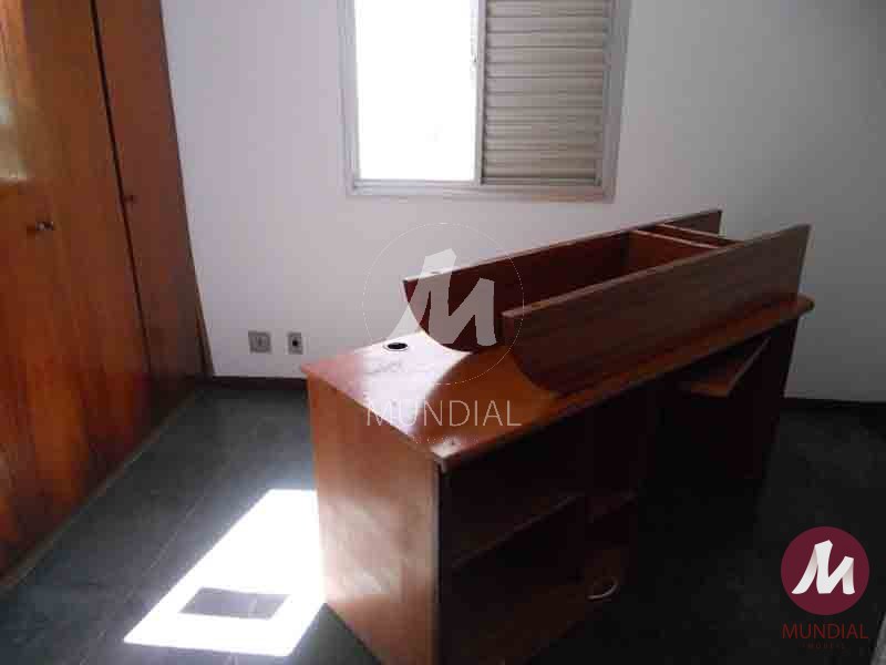 Dormitorio — foto 5