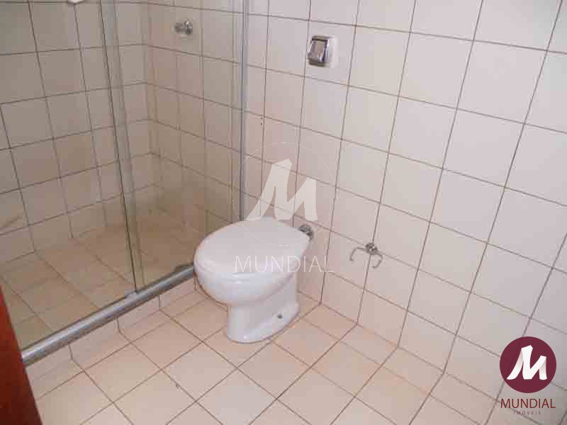 Banheiro/lavabo — foto 6