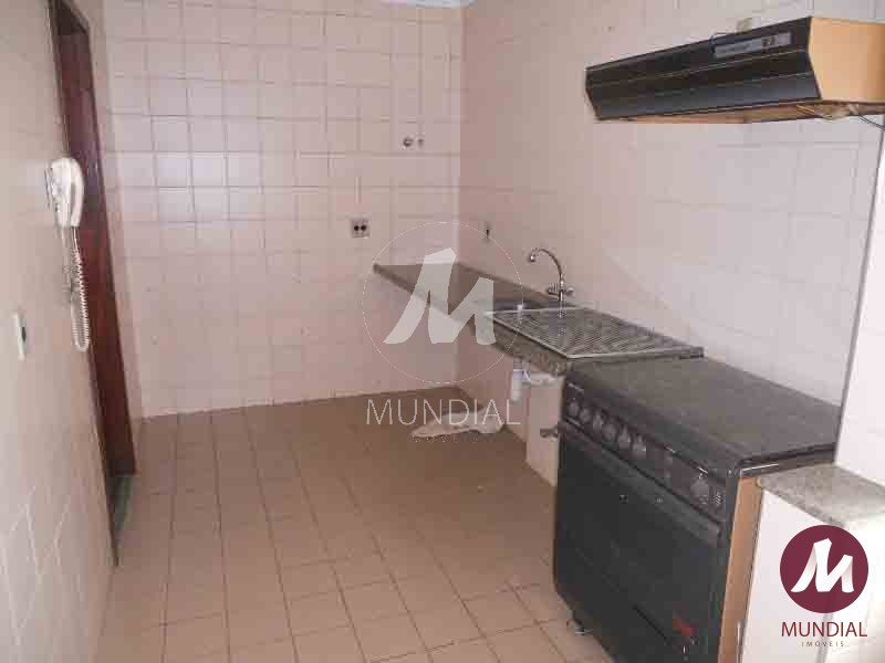 Cozinha — foto 10