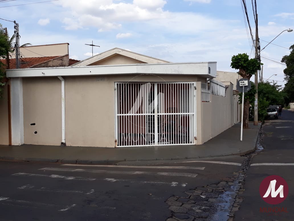 Fachada Unidade — foto 1
