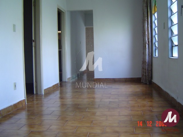 Outras — foto 2