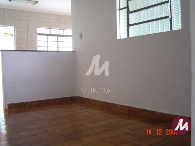 Outras — foto 3