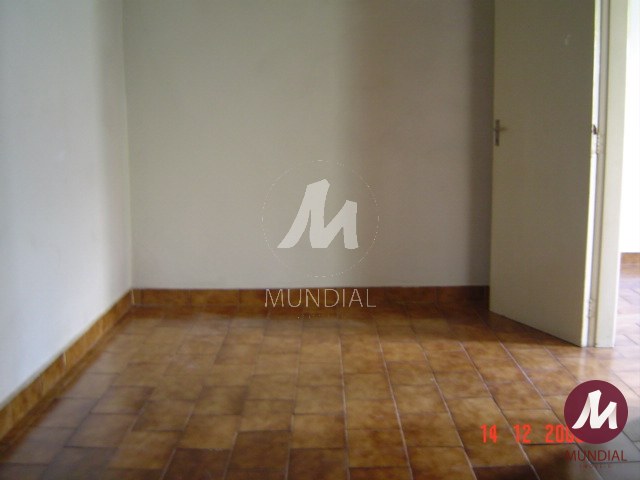 Outras — foto 5