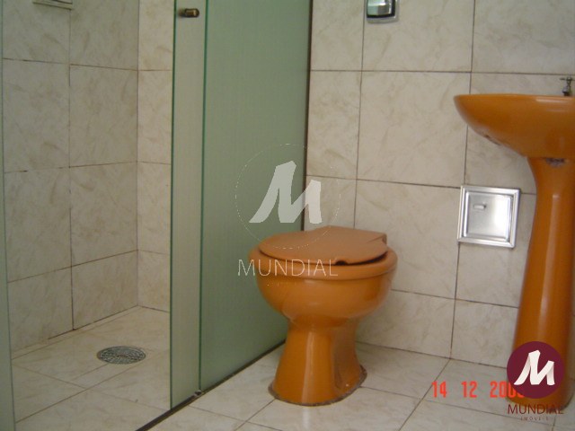 Outras — foto 6