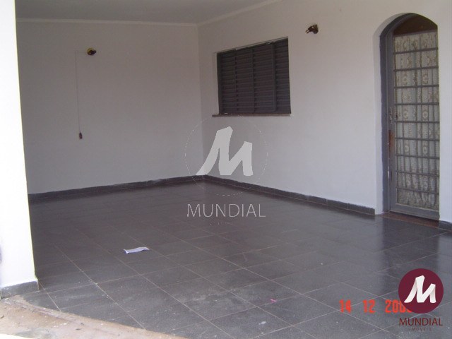 Outras — foto 7