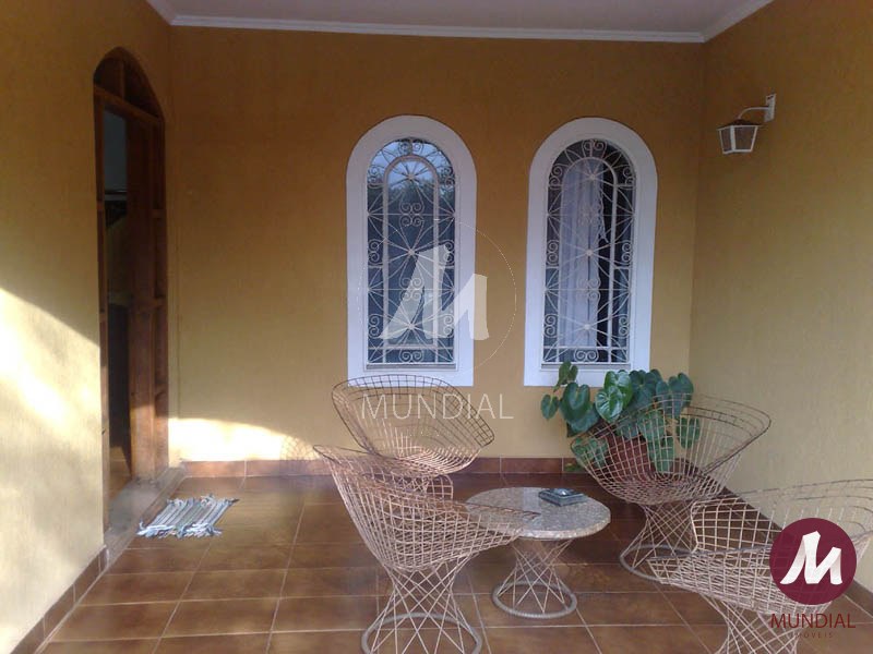 Quintal/corredores — foto 4