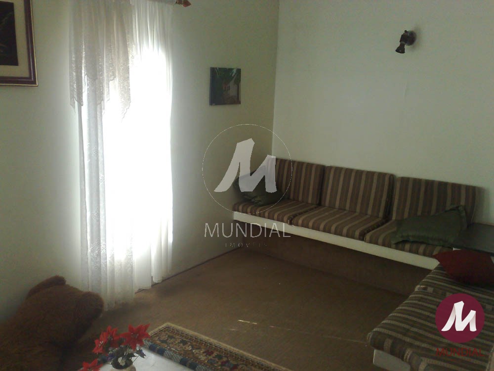 Sala — foto 5