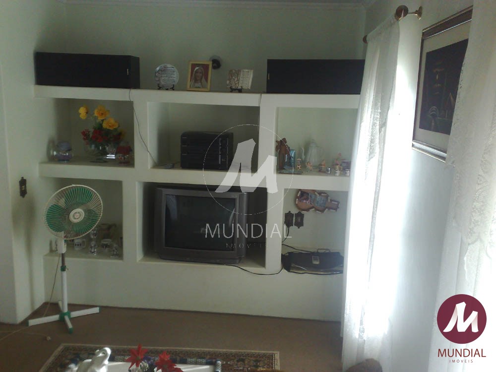 Sala — foto 6