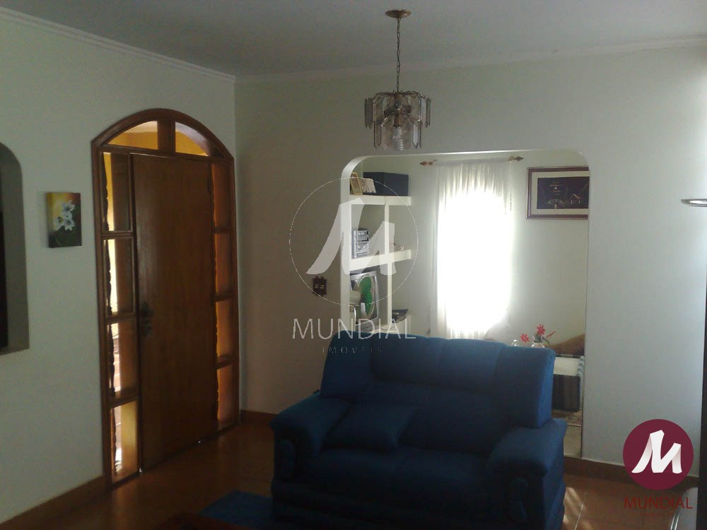 Sala — foto 7