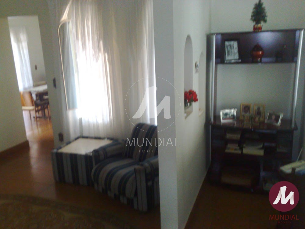 Sala — foto 8