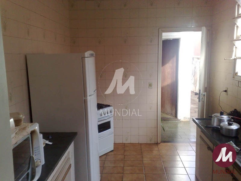 Cozinha — foto 9