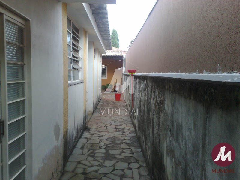 Quintal/corredores — foto 12
