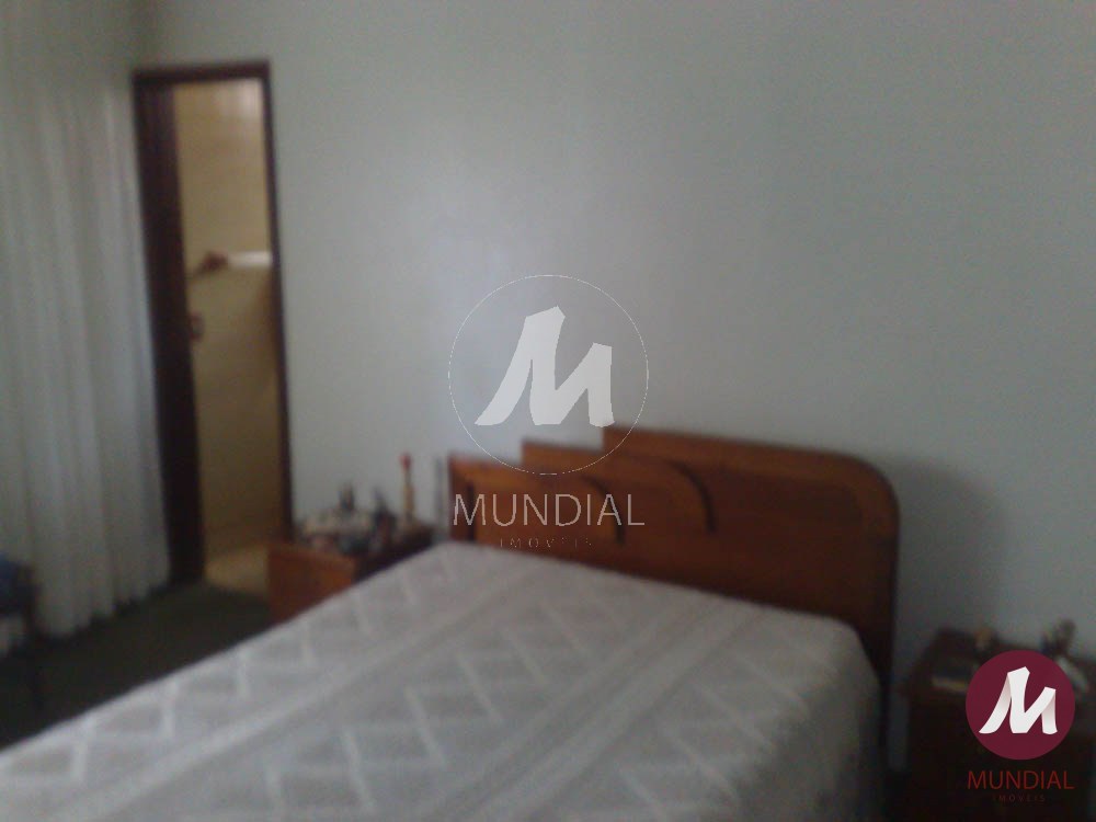 Dormitorio — foto 15
