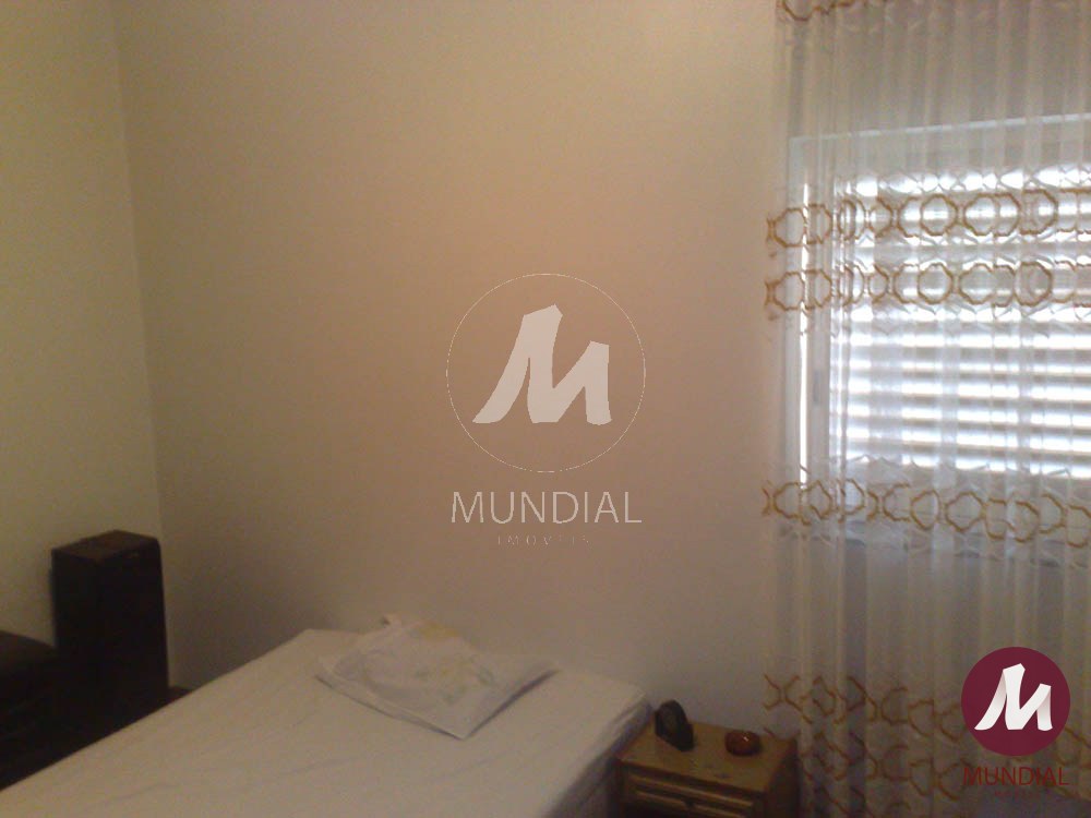 Dormitorio — foto 16