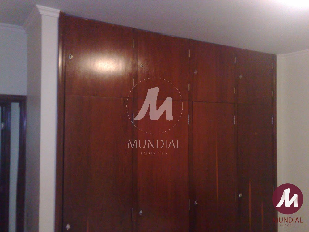 Dormitorio — foto 17
